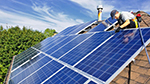 Pourquoi faire confiance à Photovoltaïque Solaire pour vos installations photovoltaïques à Eurre ?